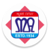 The Malleswaram Association