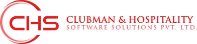 Clubman ERP